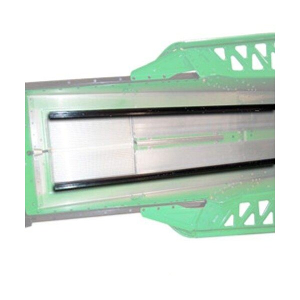 Ilc Replacement for Ezgo / Cushman / Textron 6639-075 6639-075 EZGO / CUSHMAN / TEXTRON - main